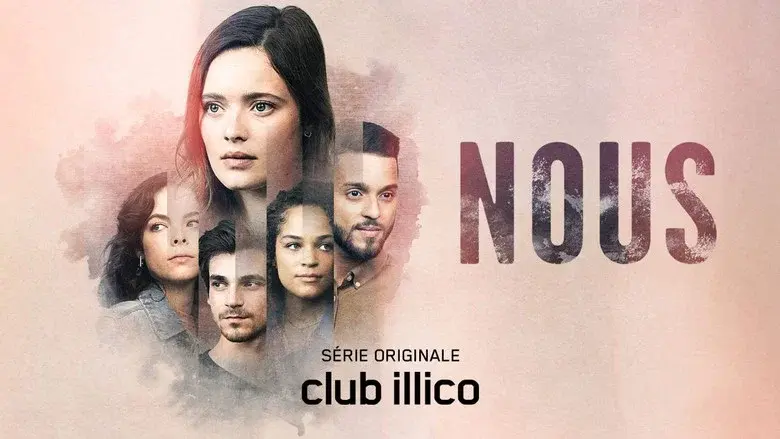 Nous still 3
