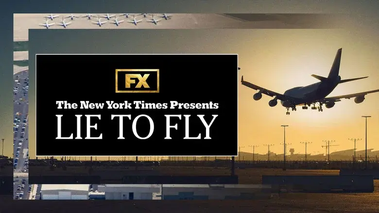 The New York Times Presents still 7