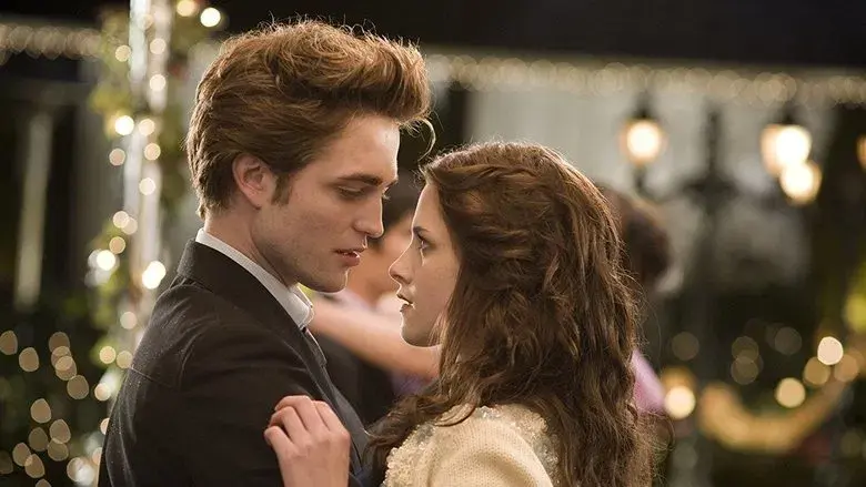 Twilight still 6