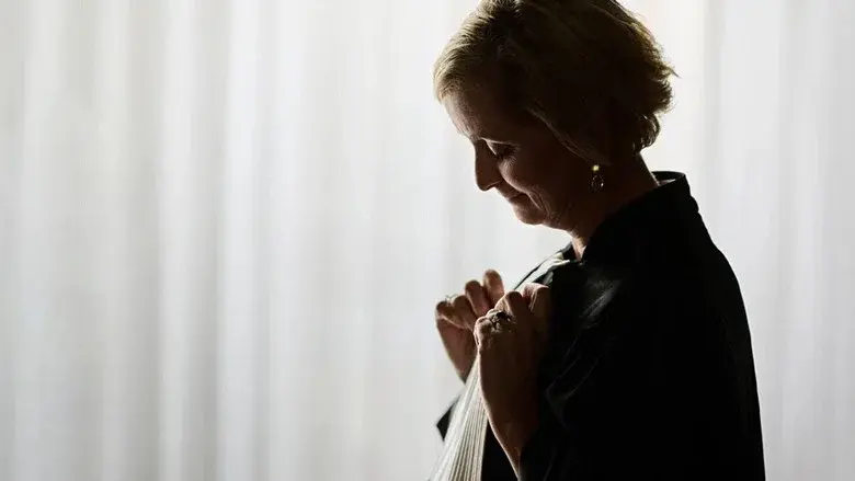 De Rechtbank still 1
