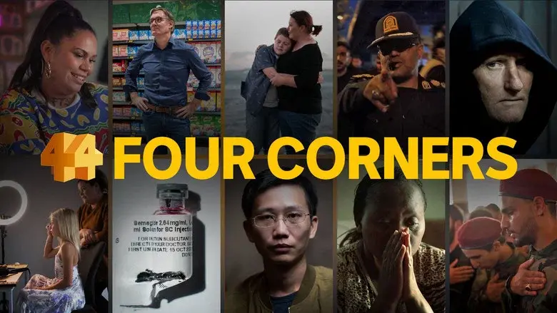 Four Corners still 6