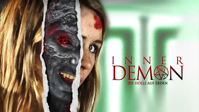 Inner Demon still 1