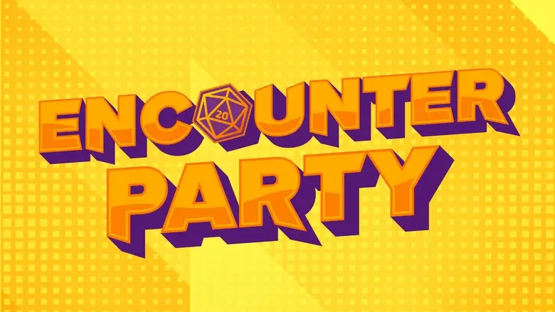 Encounter Party still 1
