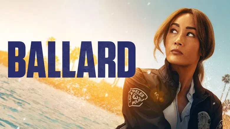 Ballard still 5