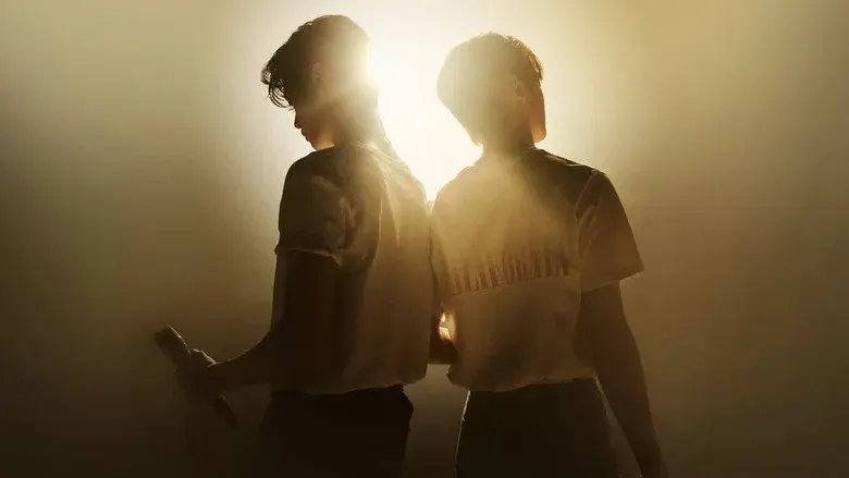Boys Planet still 4