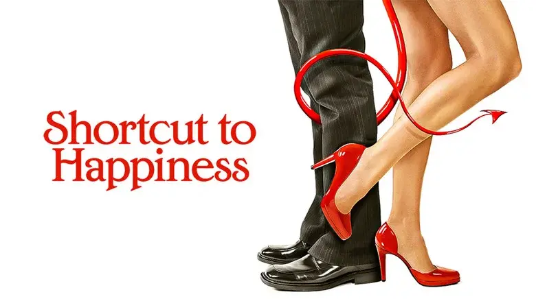 Shortcut to Happiness still 7