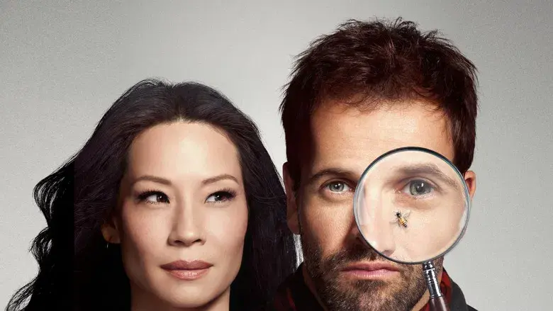 Elementary still 5