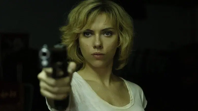 Lucy still 7