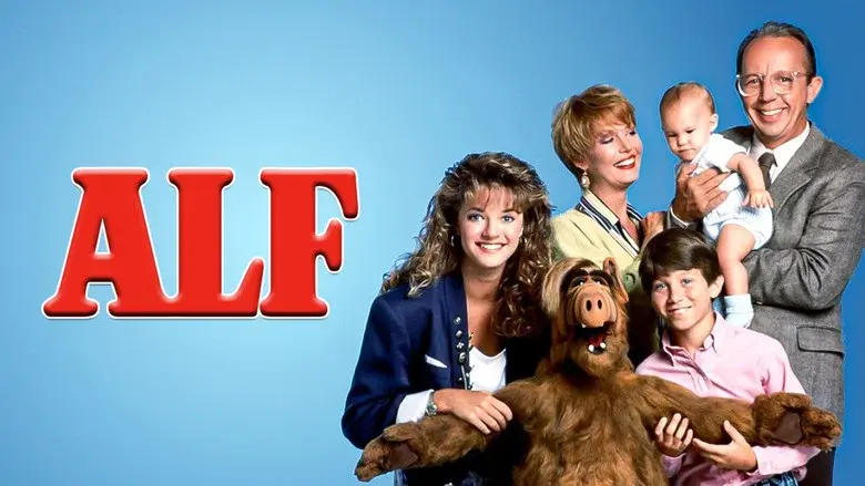 ALF still 2
