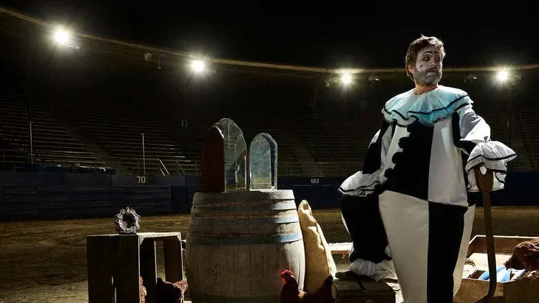 Baskets still 5
