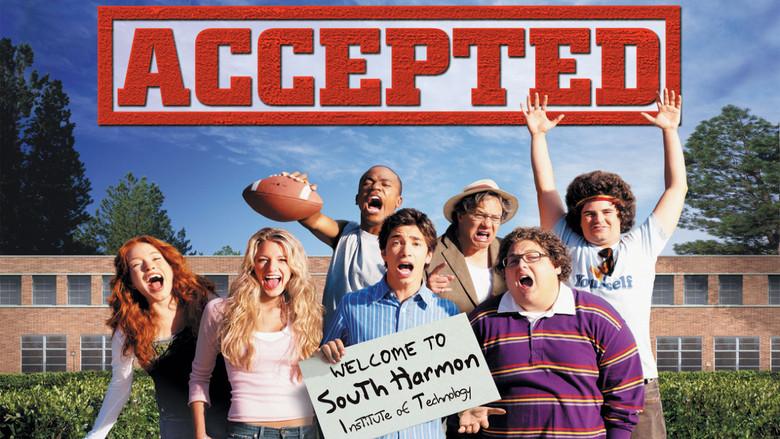 Accepted still 1