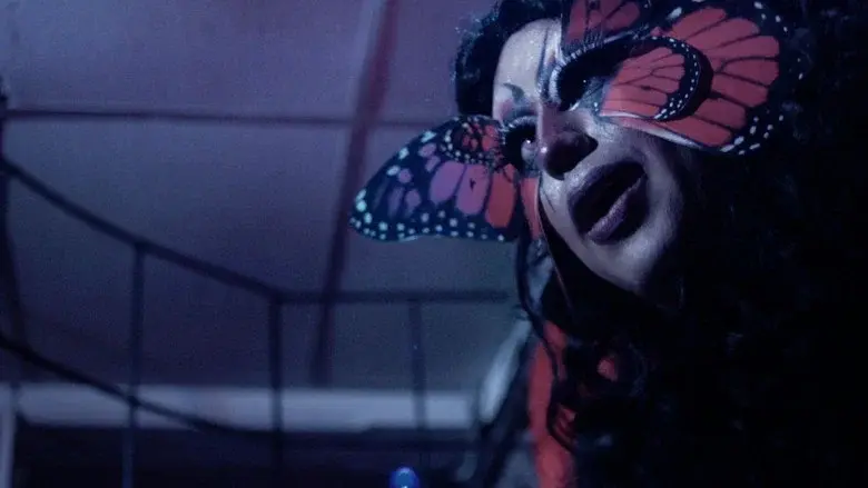 El mambo de las luciérnagas still 3