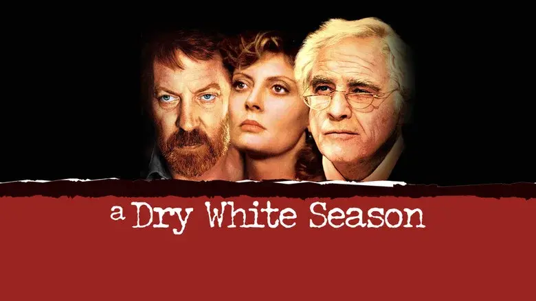 A Dry White Season still 5