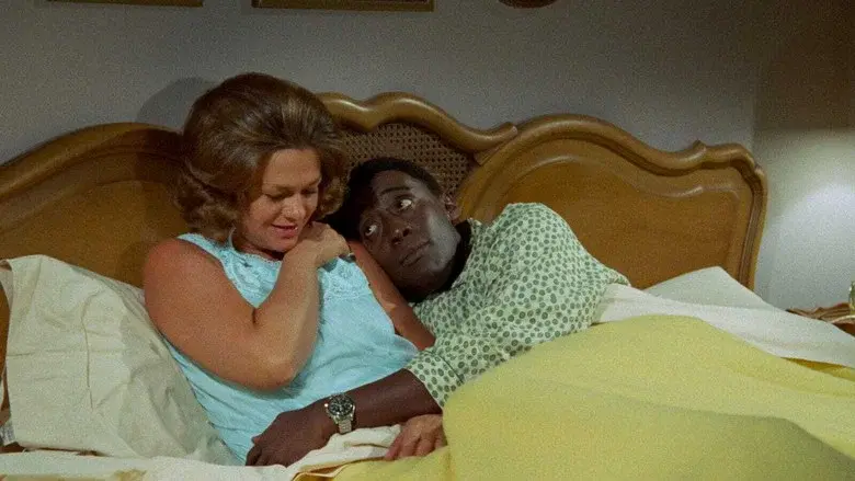 Watermelon Man still 4