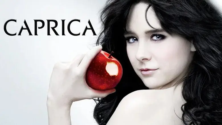 Caprica still 7