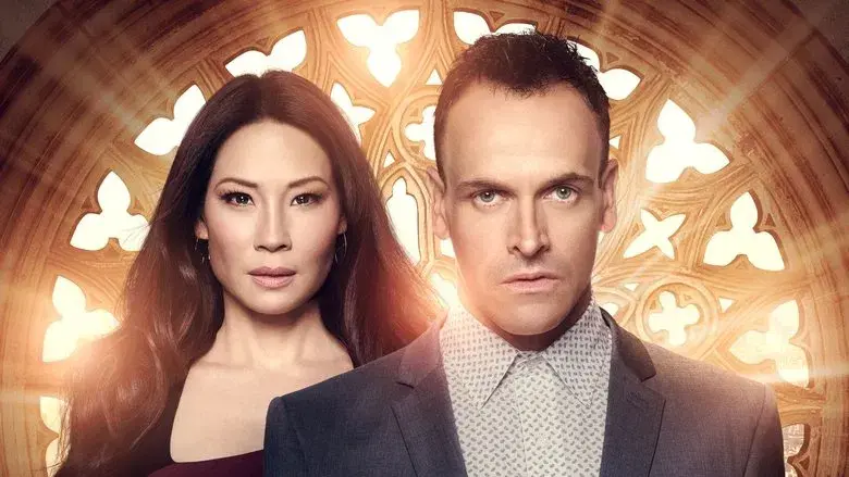 Elementary still 1