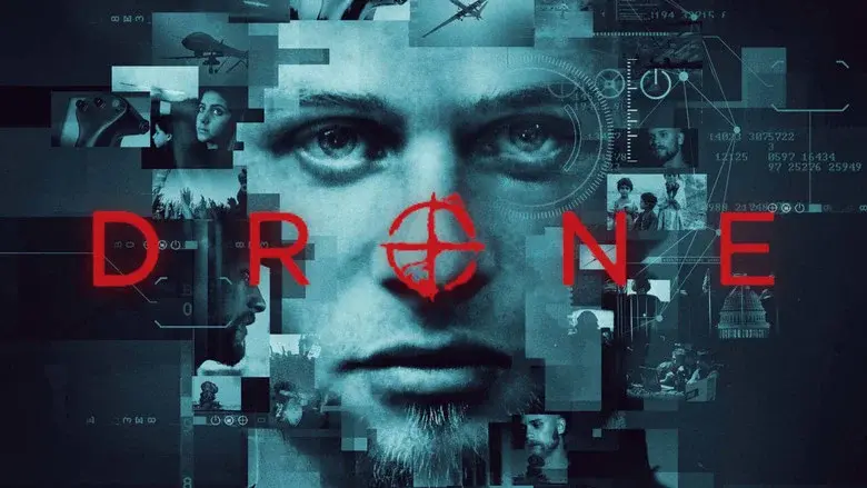 Drone still 3