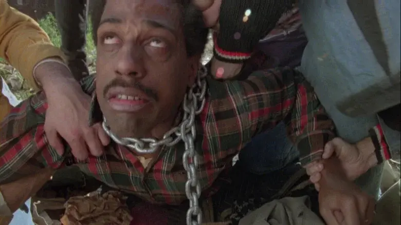 The Exterminator still 4