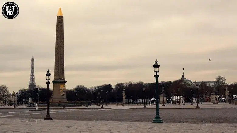 Hypocentre still 3