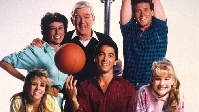 Charles in Charge still 3