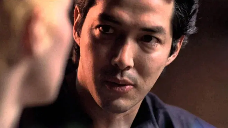 Takedown still 3