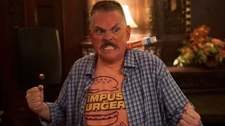 Super Troopers 3 still 6