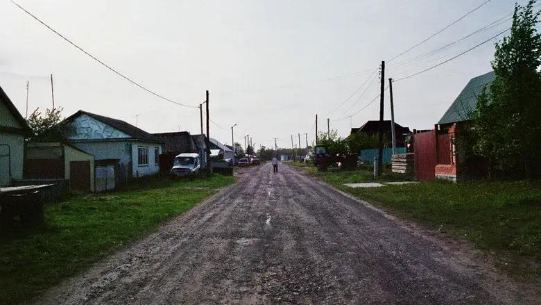Panoramas still 1