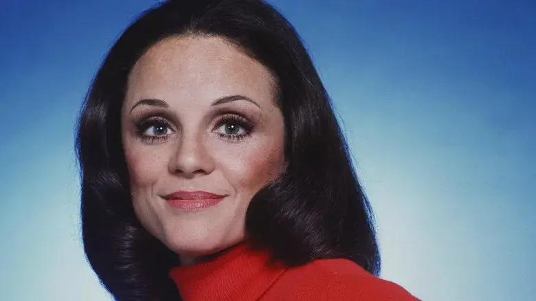 Rhoda still 1