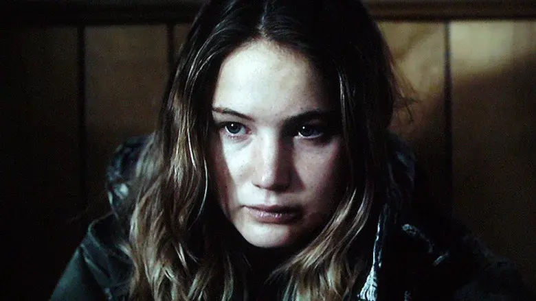 Winter's Bone still 6