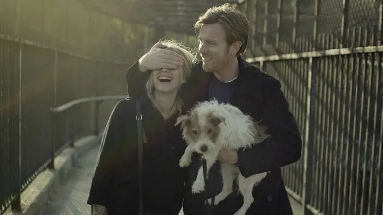 Beginners still 1