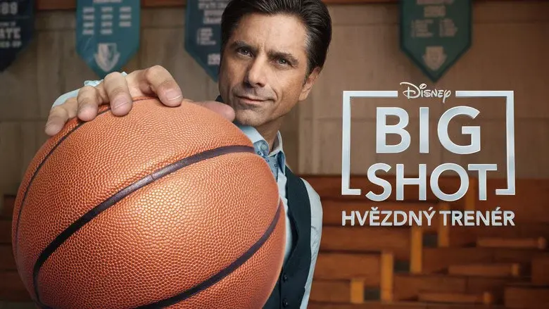 Big Shot still 1