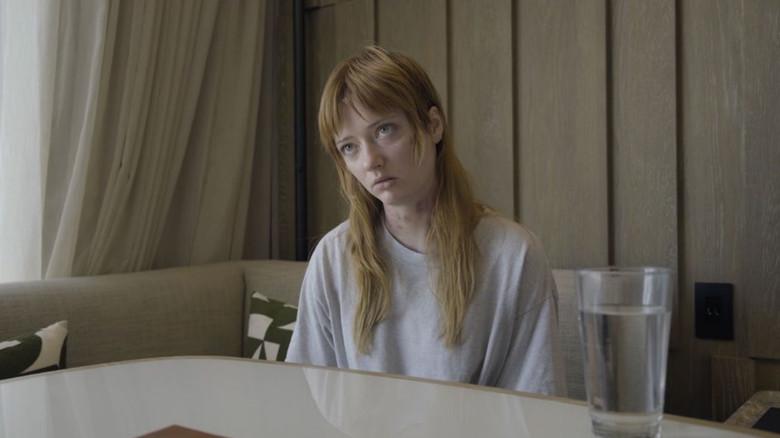 Compliance still 2