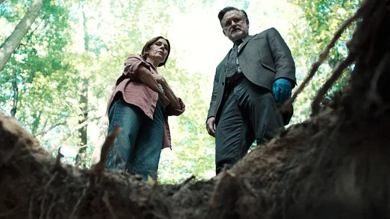 The Sinner still 4