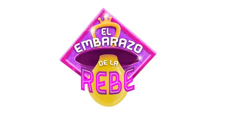 El Embarazo de la Rebe still 1