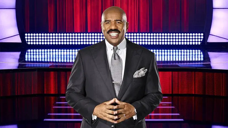 Little Big Shots still 5