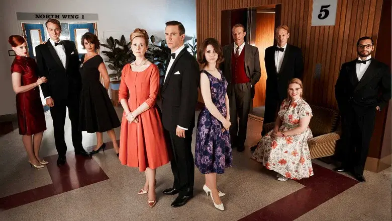 Breathless still 1