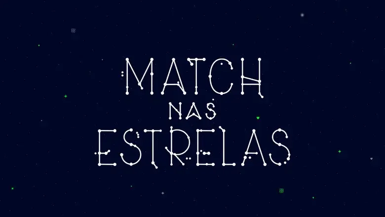 Written in the Stars still 3