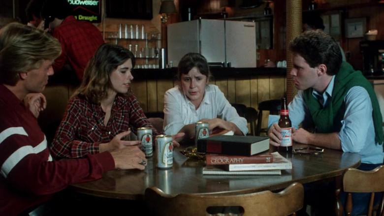 The Mutilator still 7