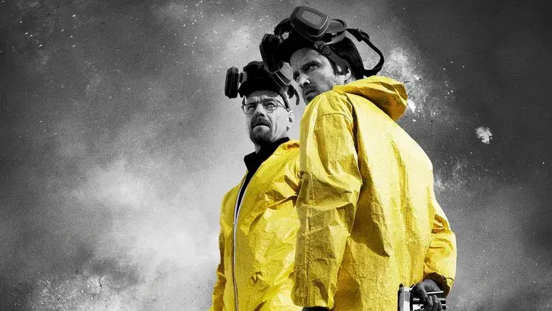 Breaking Bad still 3
