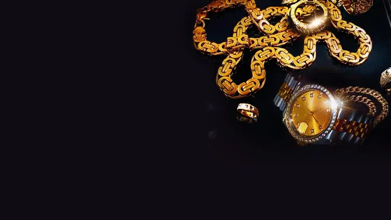 L'affaire Swagg Man : Hip-hop, influence et bitcoin still 6