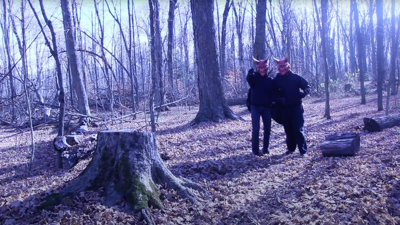 GREED still 3