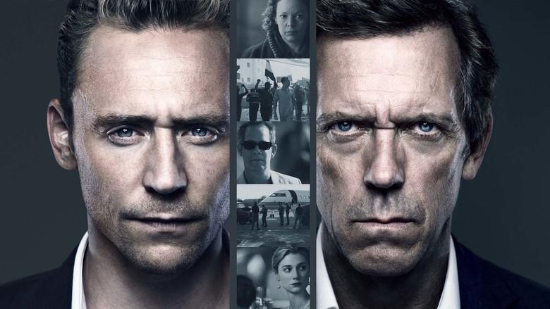 The Night Manager still 7