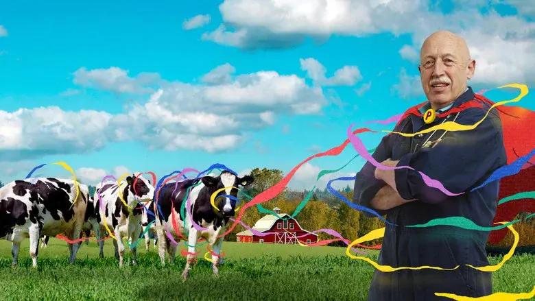 The Incredible Dr. Pol still 8
