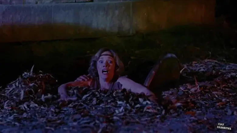 Sorceress still 3