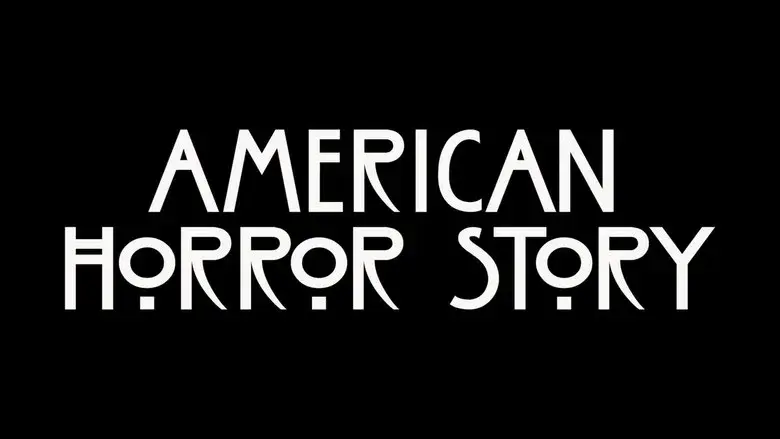 American Horror Story still 3