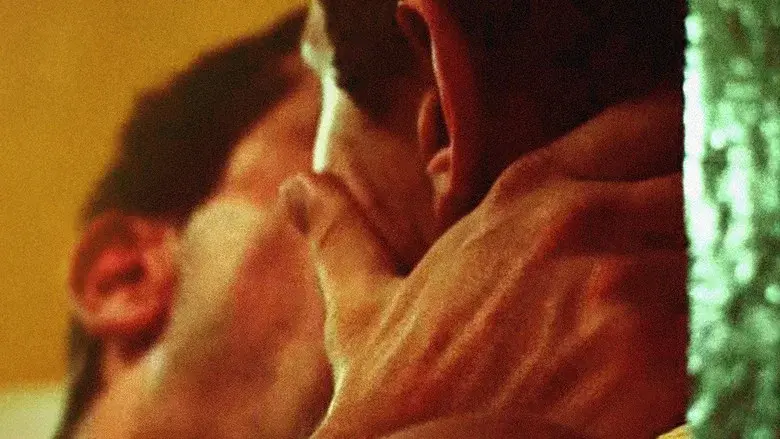 Private Desert still 3