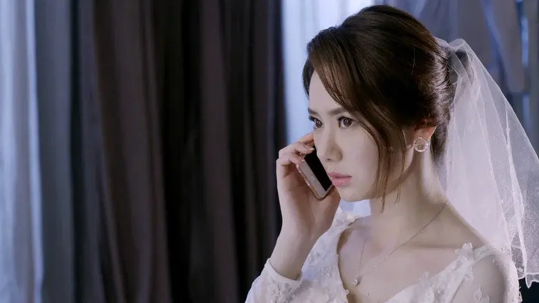 Star April still 1