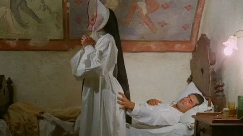 The Eroticist still 3
