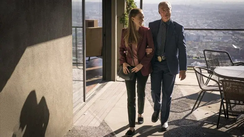 Bosch still 4