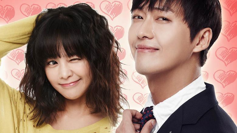 Unemployed Romance still 1
